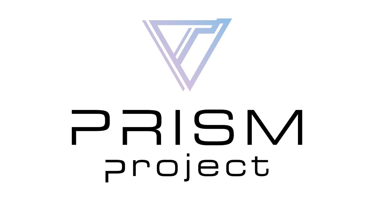 prism | The Outerhaven
