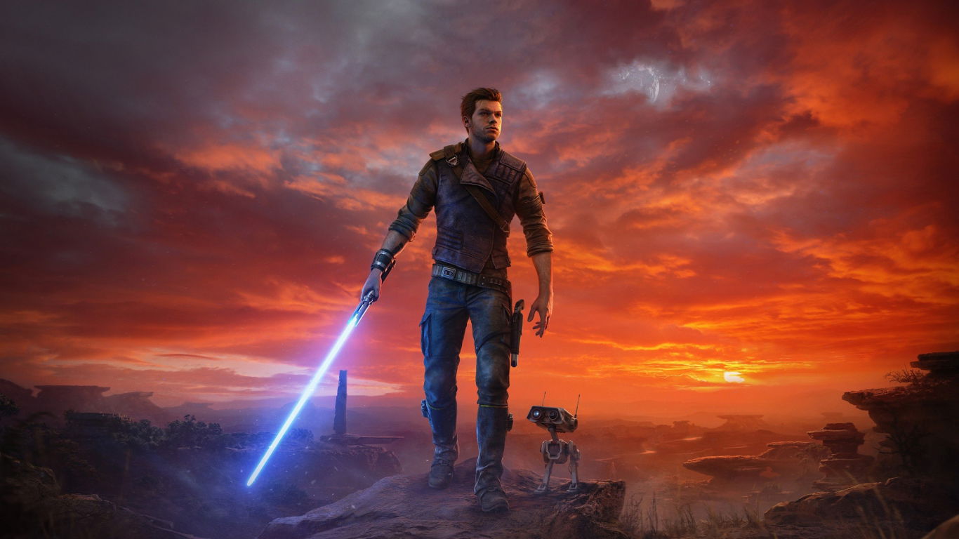 star-wars-jedi-survivor-preview-header-image-1366x768 | The Outerhaven star-wars-jedi-survivor-preview-header-image-1366x768, Star Wars Jedi: Survivor
