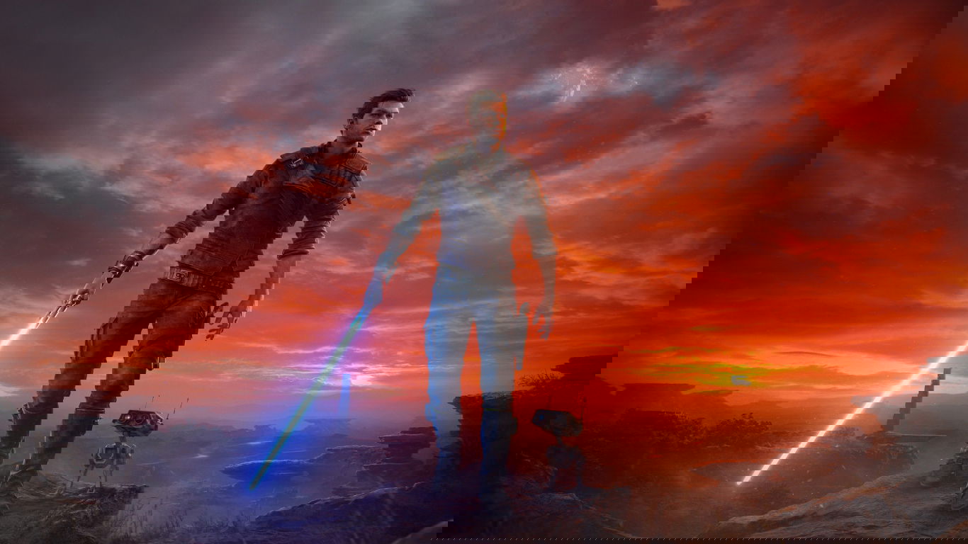 star-wars-jedi-survivor-preview-header-image-1366x768, Star Wars Jedi: Survivor