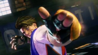street-fighter-6-demo-image4 | The Outerhaven Street Fighter 6 is up in the 2023 Game Awards For Best Fighting Game