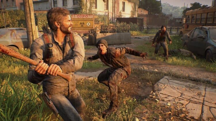 tlou_review-4 | The Outerhaven The Last Of Us Ellie Joel