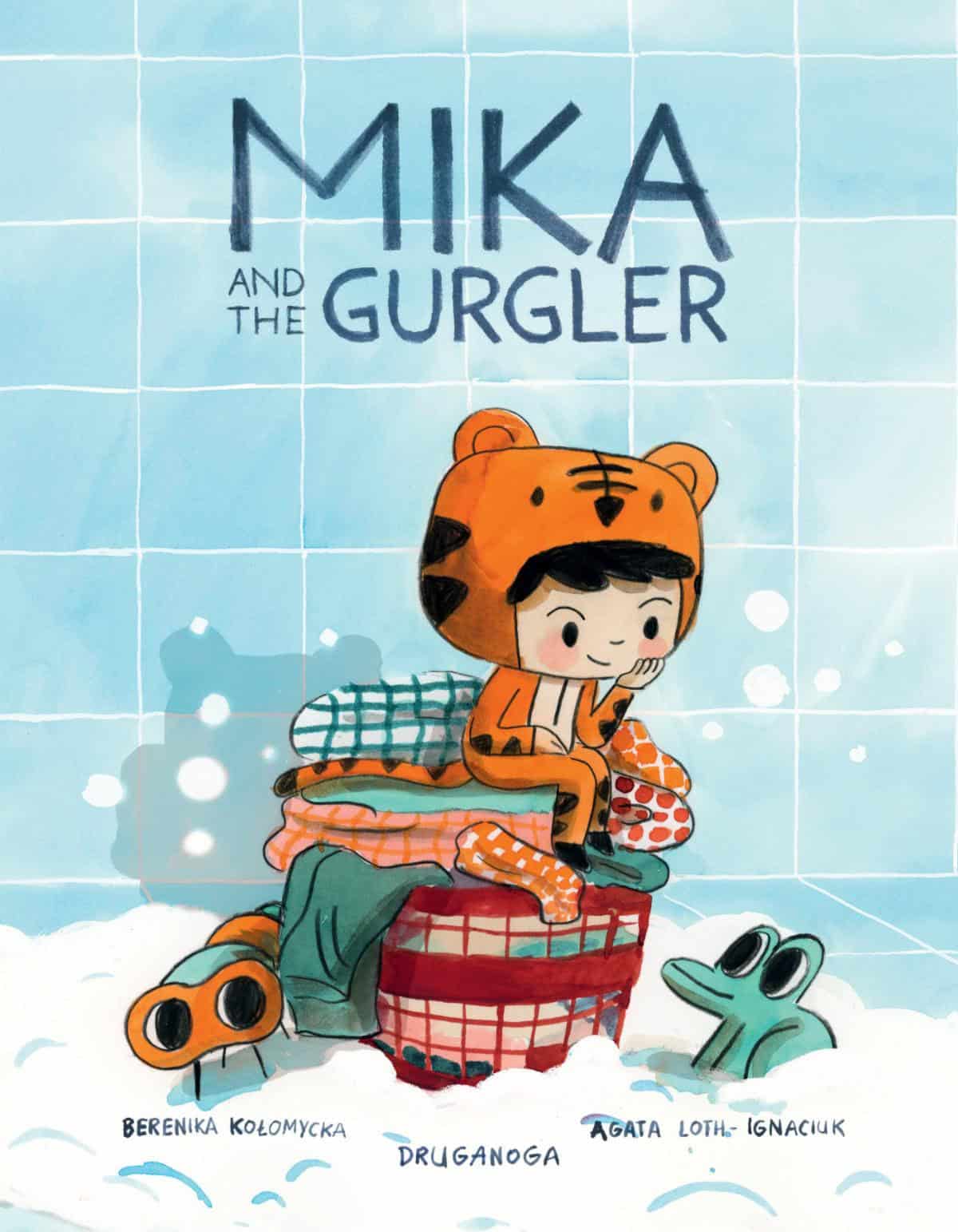 unnamed 1 | The Outerhaven mika