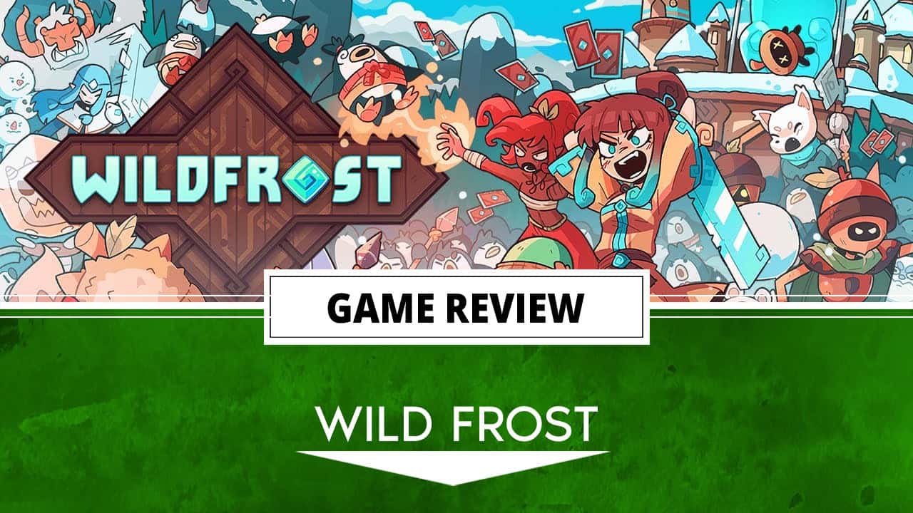wild frost-review header-1280x720 | The Outerhaven wild frost-review header-1280x720