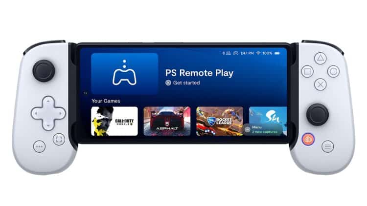 BackboneOne-PlaystationEdition-image3 | The Outerhaven PlayStation