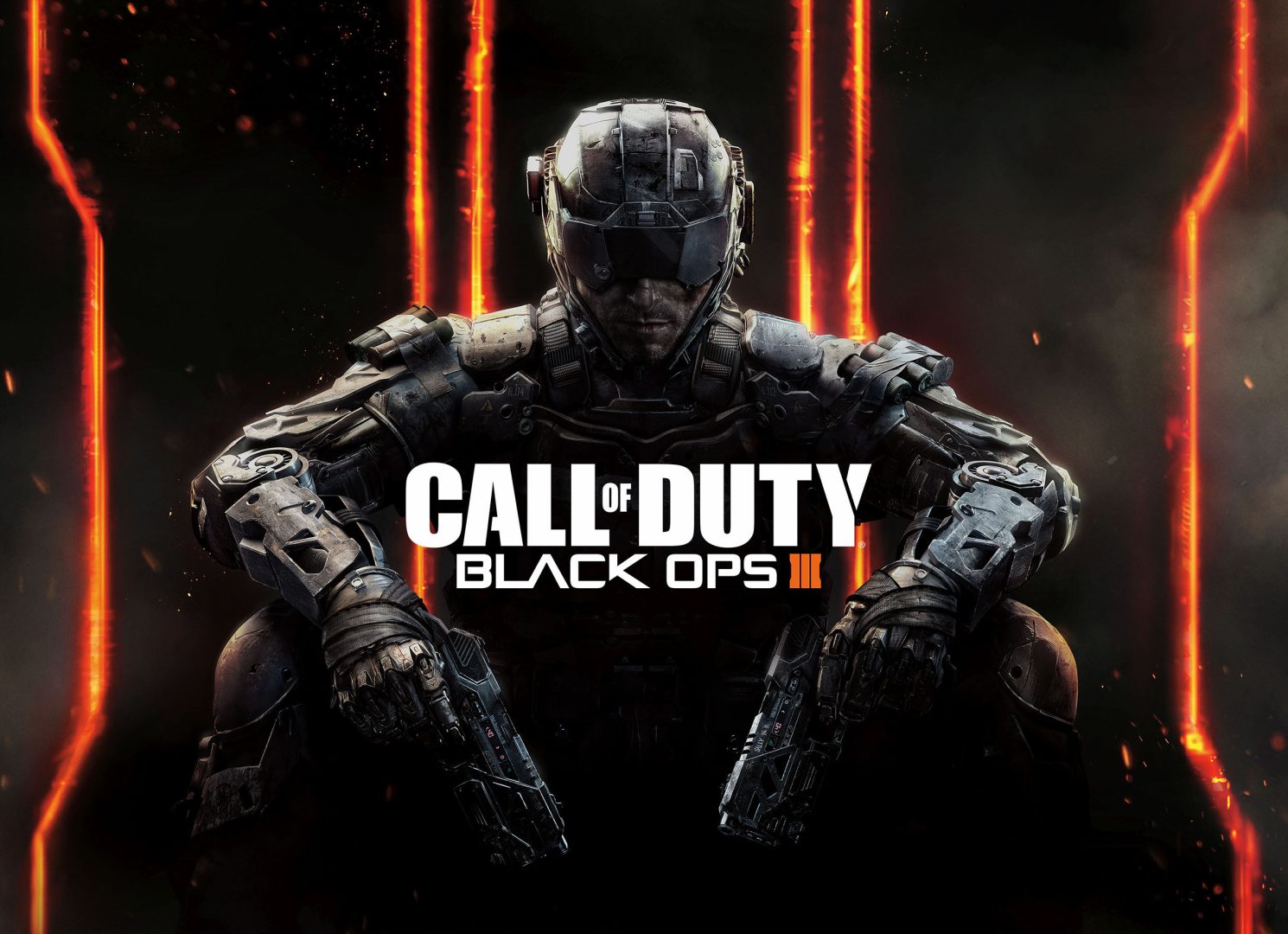 Call_of_Duty_BO3 | The Outerhaven