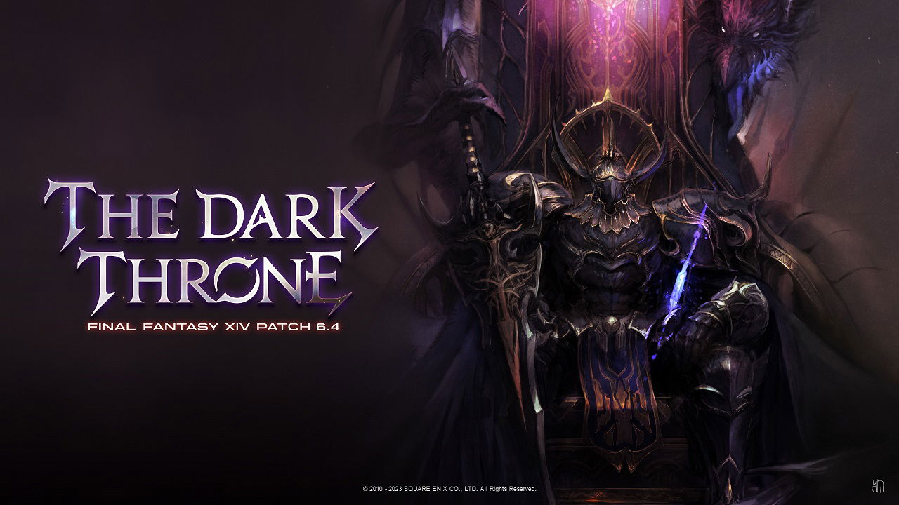 FFXIV-6-4-header | The Outerhaven Final Fantasy XIV Online