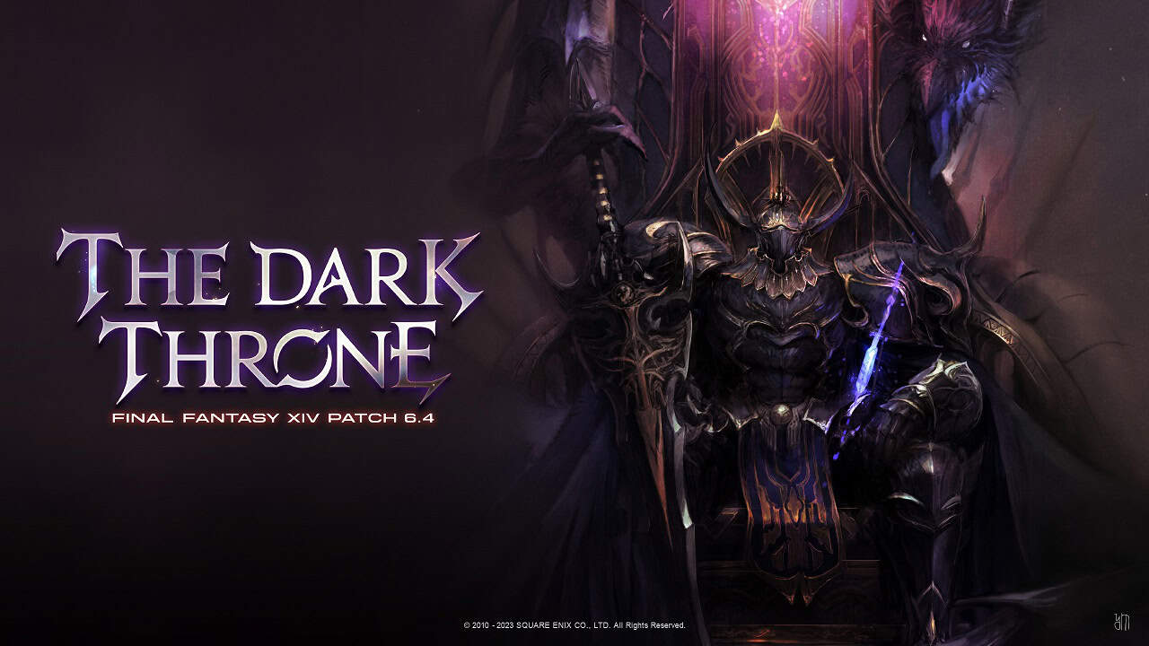 FFXIV-6-4-header | The Outerhaven Final Fantasy XIV Online