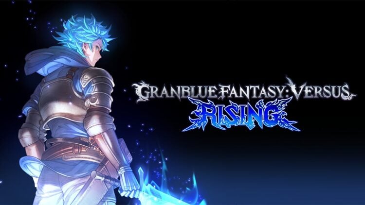 Granblue-Fantasy-Versus-Rising | The Outerhaven Granblue-Fantasy-Versus-Rising
