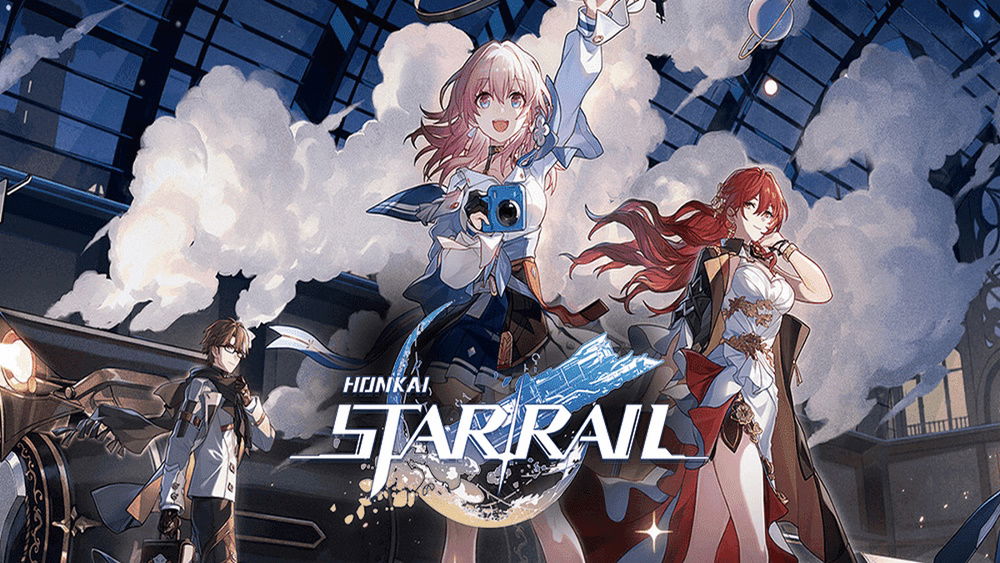 Honkai-Star-Rail-image_path_guide