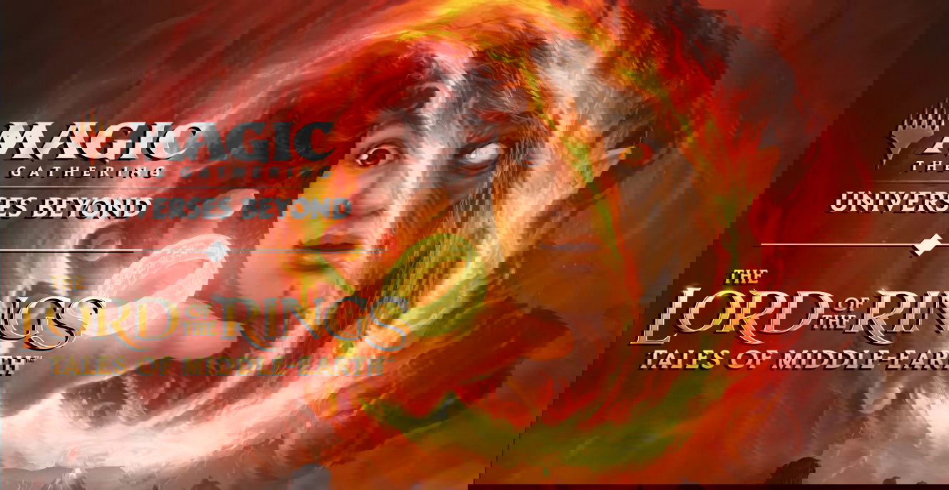 MTG-Reveal-Header2 | The Outerhaven