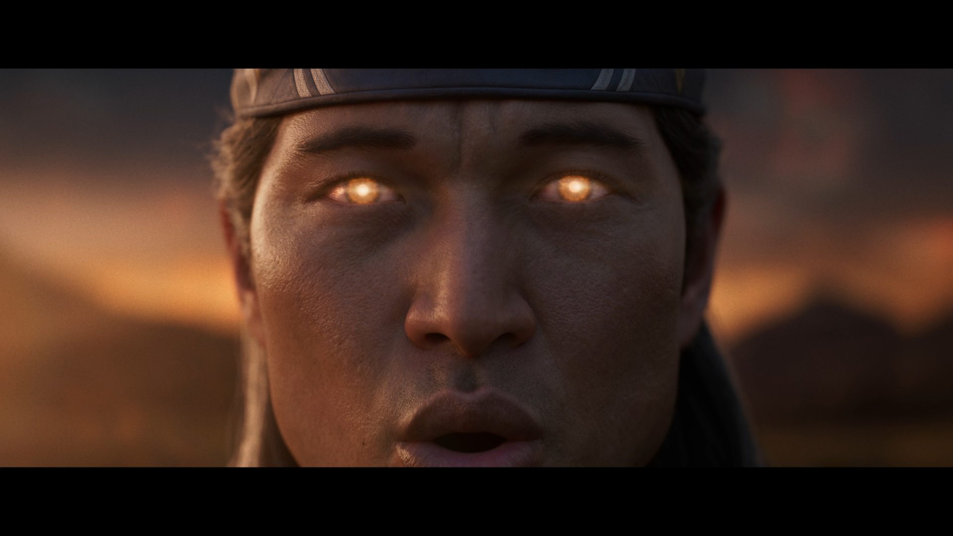 Mortal Kombat 1 - Official Reveal Trailermp4_snapshot_0158818 | The Outerhaven