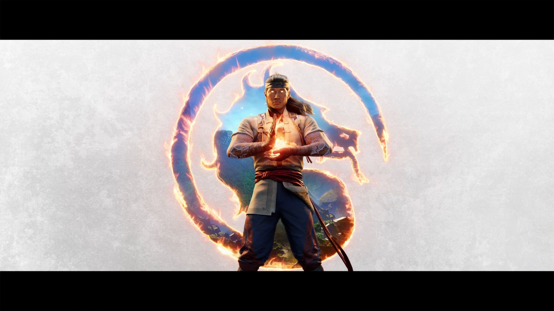 Mortal Kombat 1 - Official Reveal Trailermp4_snapshot_0221589 | The Outerhaven Mortal Kombat 1 - Official Reveal Trailermp4_snapshot_0221589