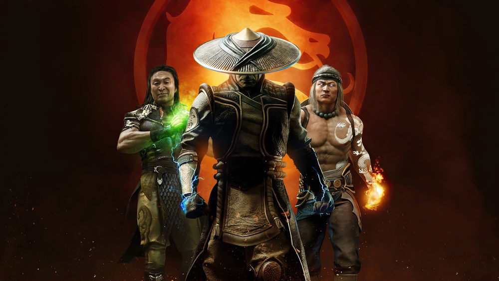 Mortal Kombat 12 Tease 1000x563