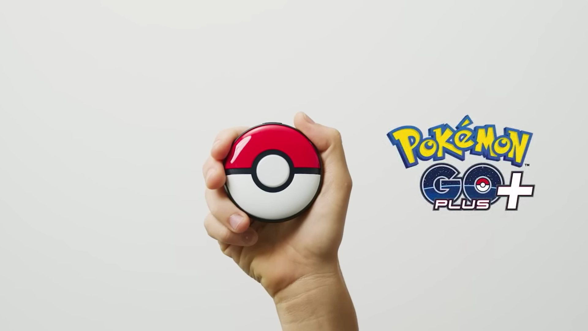 Pokemon-GO-Plus | The Outerhaven
