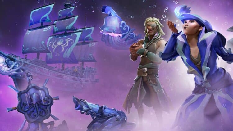 Sea-of-Thieves-image | The Outerhaven