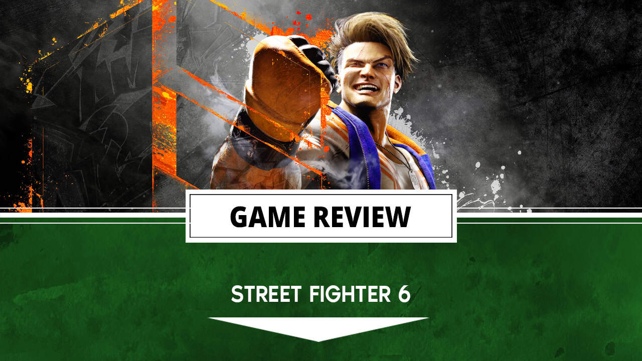 Street-Fighter-6-Header | The Outerhaven Street Fighter 6