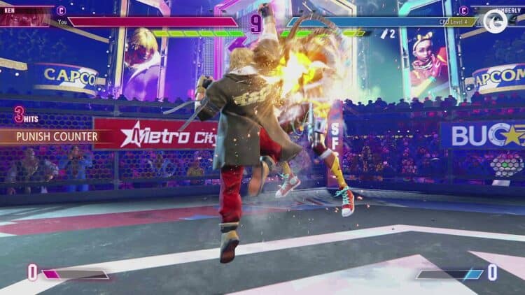 Street-Fighter-6-Image2 | The Outerhaven Street Fighter 6