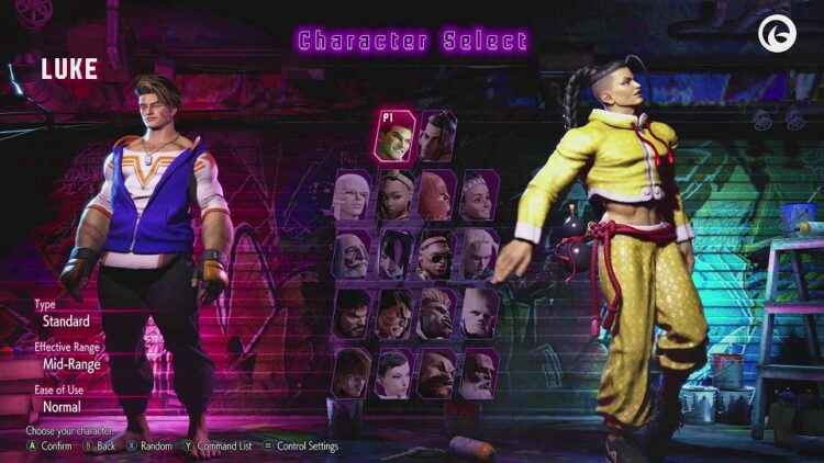 Street-Fighter-6-Image6 | The Outerhaven Street Fighter 6