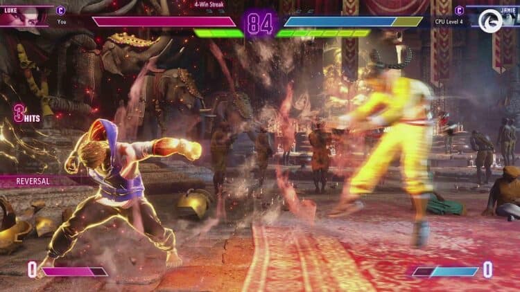 Street-Fighter-6-Image7 | The Outerhaven Street Fighter 6