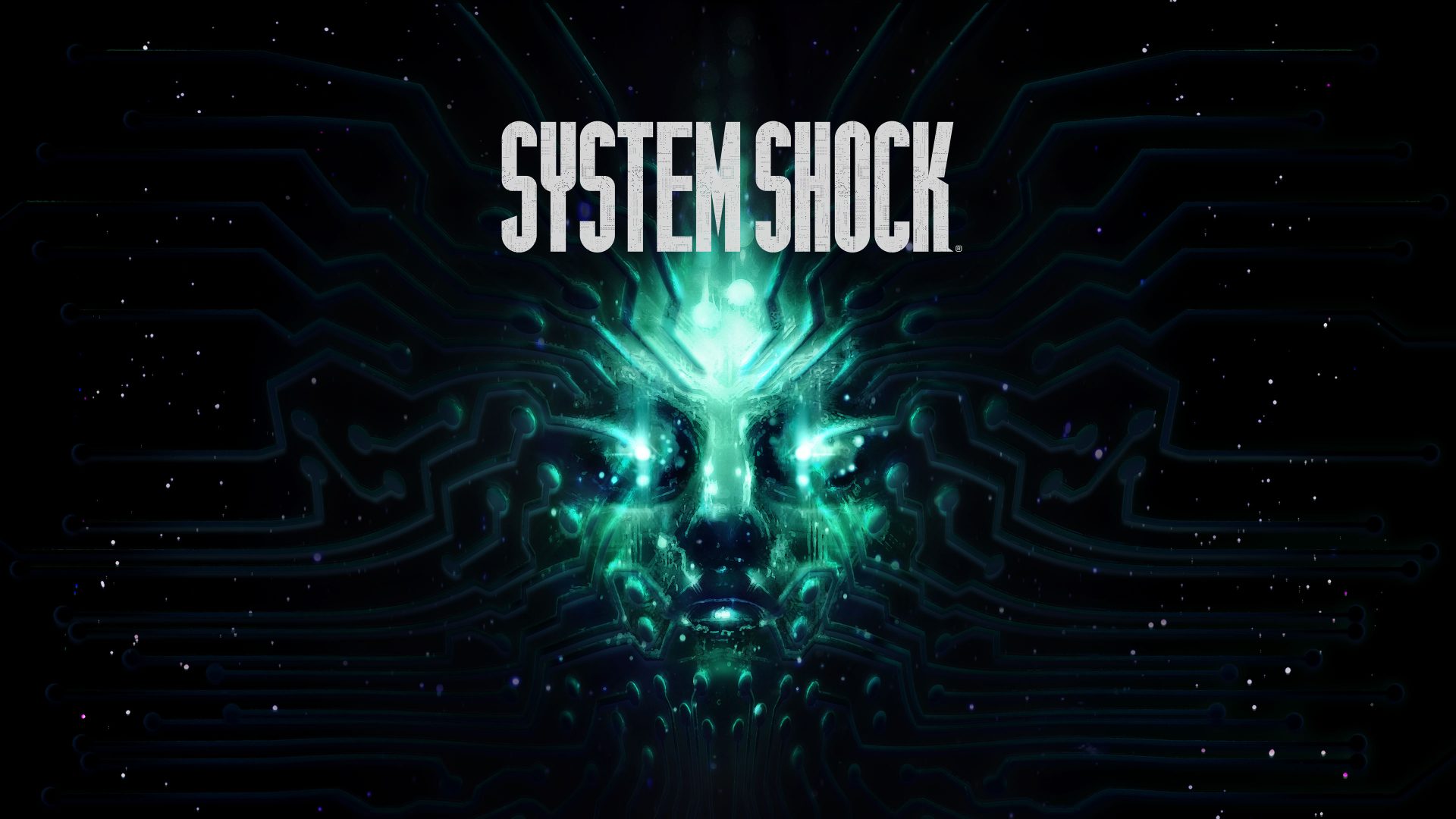 System-Shock_Header | The Outerhaven System Shock