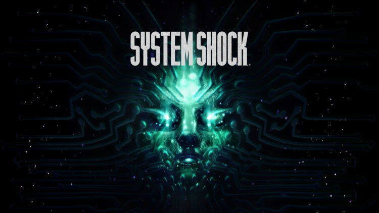 System Shock