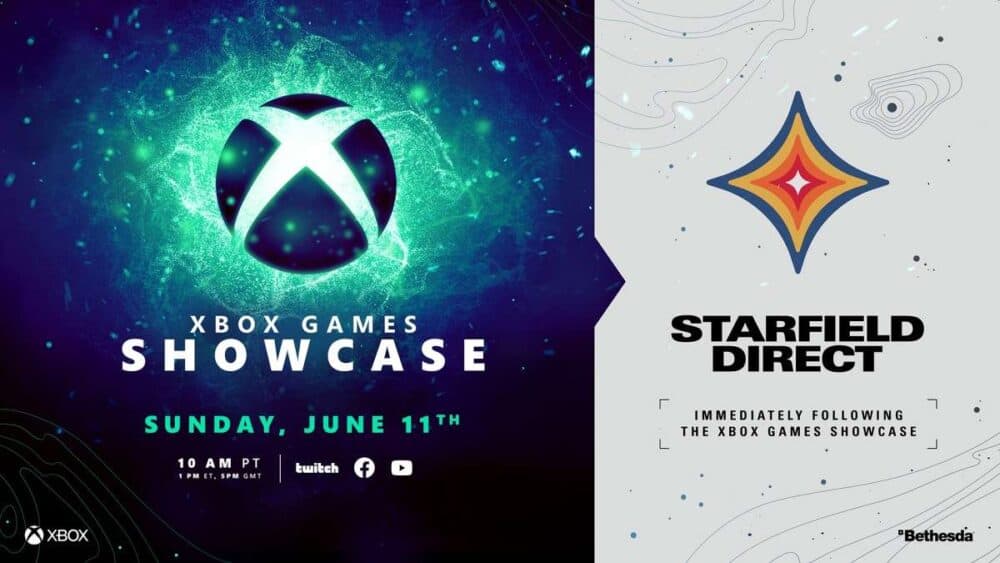 Xbox-Starfield-Direct-Hero-Image | The Outerhaven Xbox-Starfield-Direct-Hero-Image