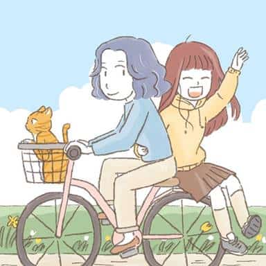 image001 | The Outerhaven Manta Comics