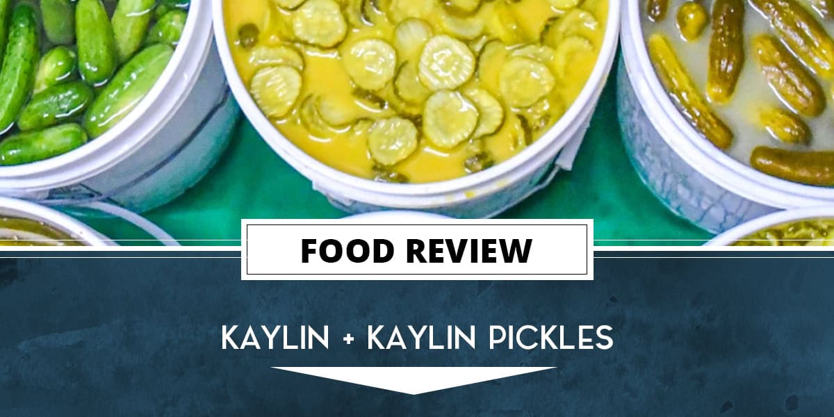 kaylin | The Outerhaven