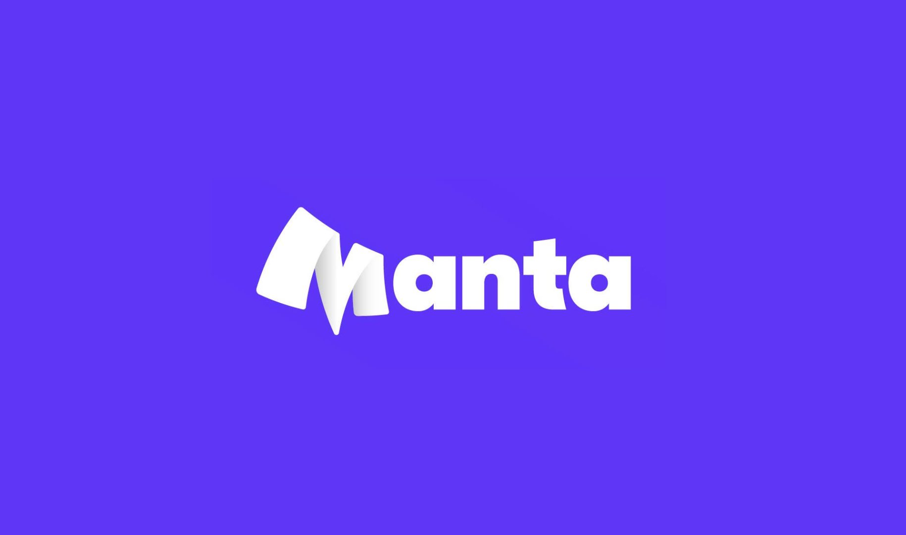 manta | The Outerhaven Manta