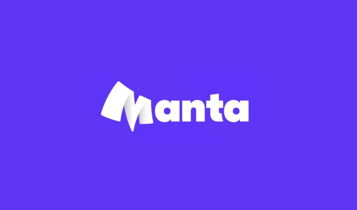 Manta