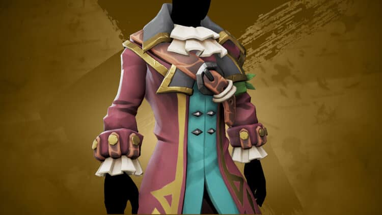 seasonal-reward-1 | The Outerhaven