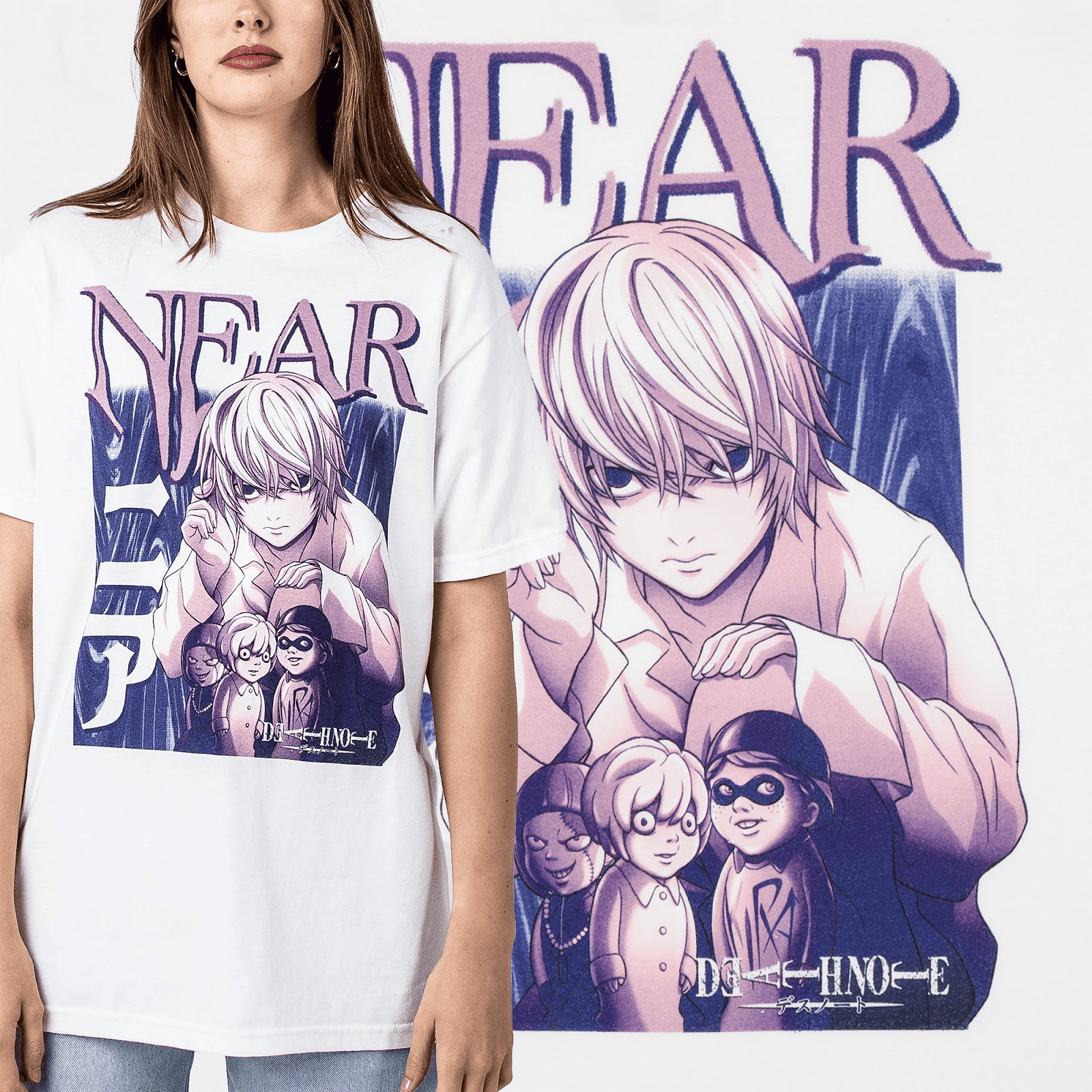 unnamed | The Outerhaven Death Note