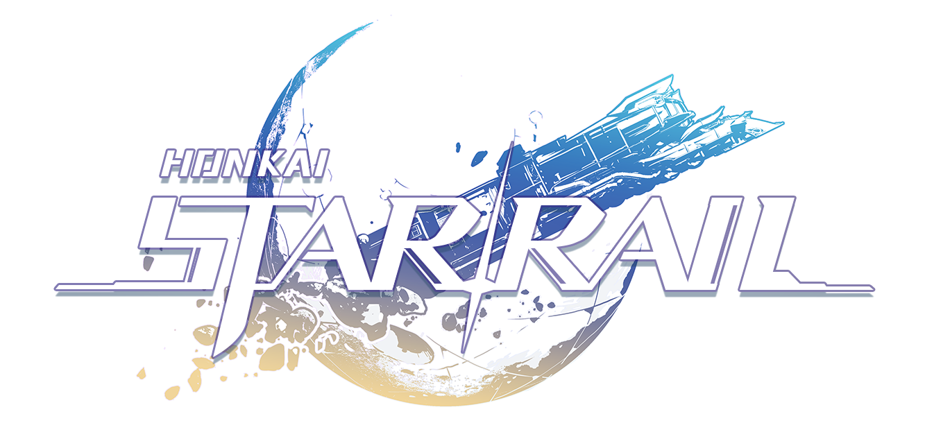 Honkai Star Rail PS5 Summer Game Fest