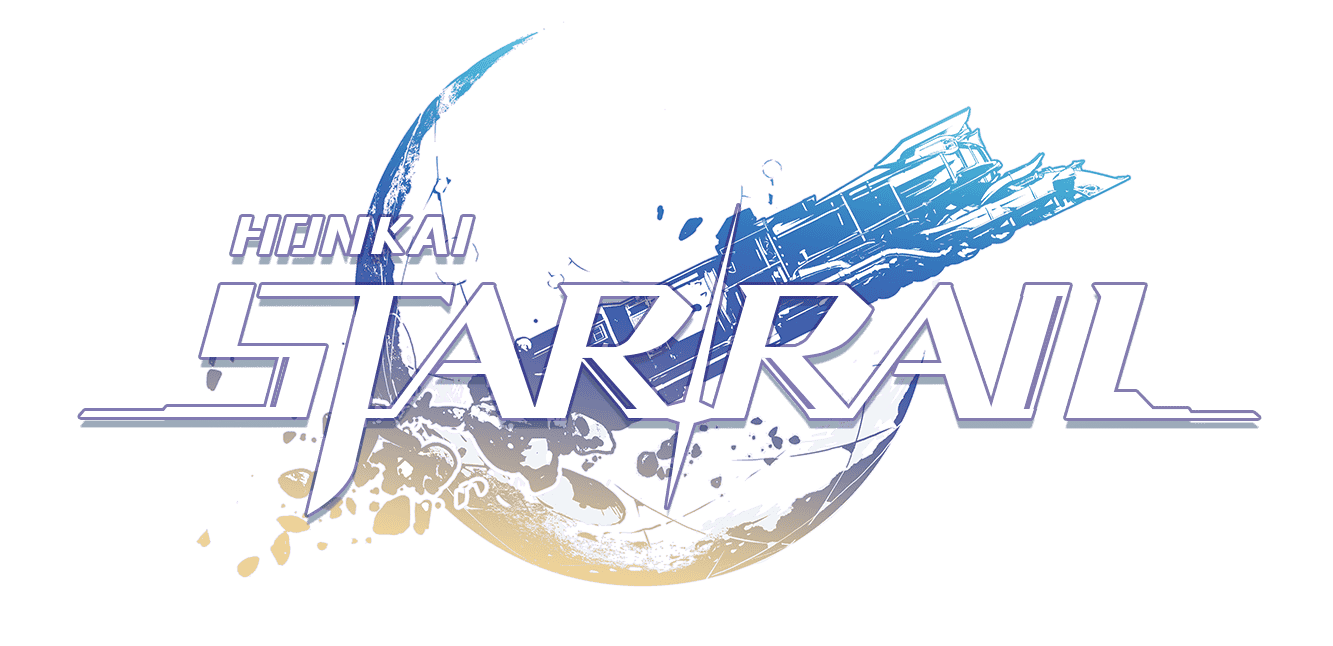 Honkai Star Rail PS5 | The Outerhaven Honkai Star Rail PS5 Summer Game Fest