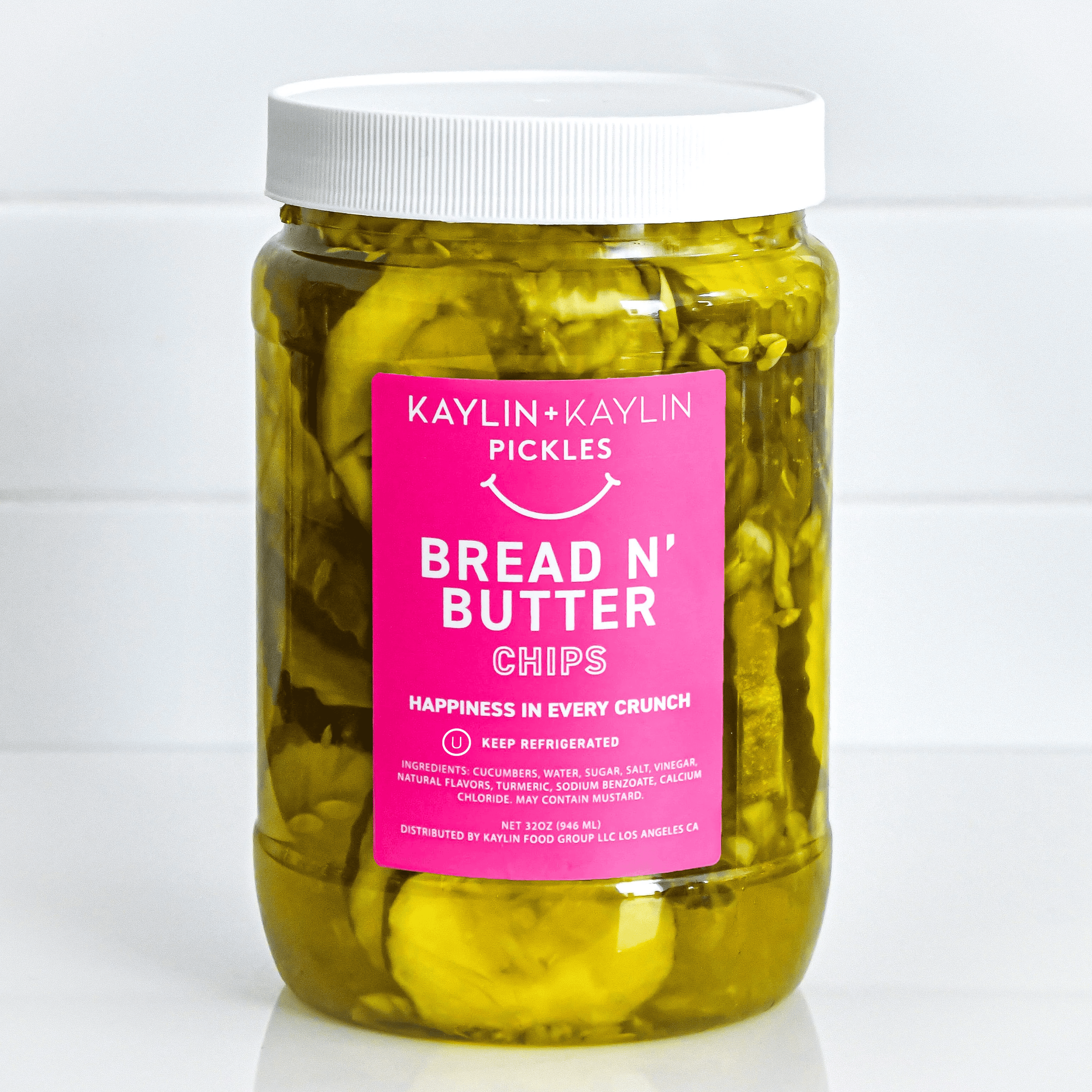 BreadN_Butter_e01db2e9-7b4f-4f74-ae26-e298f5a66772_3099x | The Outerhaven