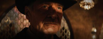 IndianaJonesImage | The Outerhaven Indiana Jones and the Dial of Destiny