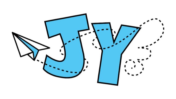JY | The Outerhaven JY for Kids