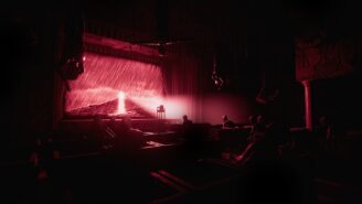 Layers_of_Fears_Cinema | The Outerhaven Layers of Fear