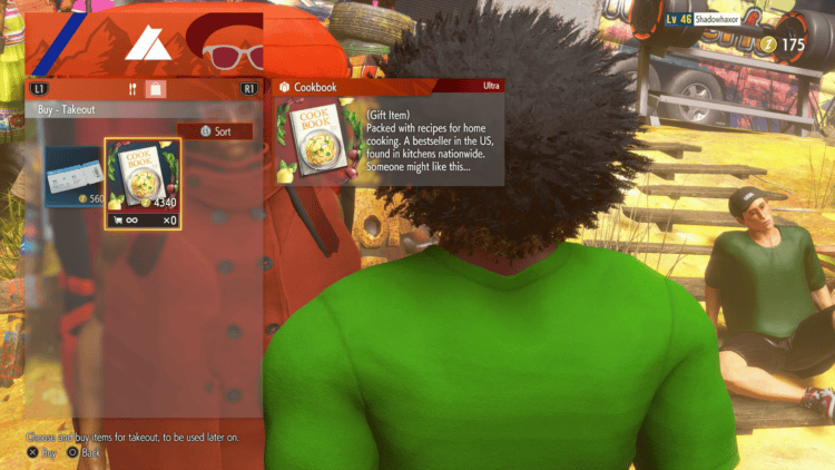 Screenshot 2023-06-01 15-34-08 | The Outerhaven