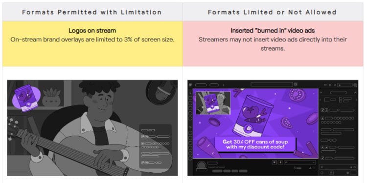 Twitch Branded Guidelines changes-01 | The Outerhaven Twitch Branded Guidelines changes-01