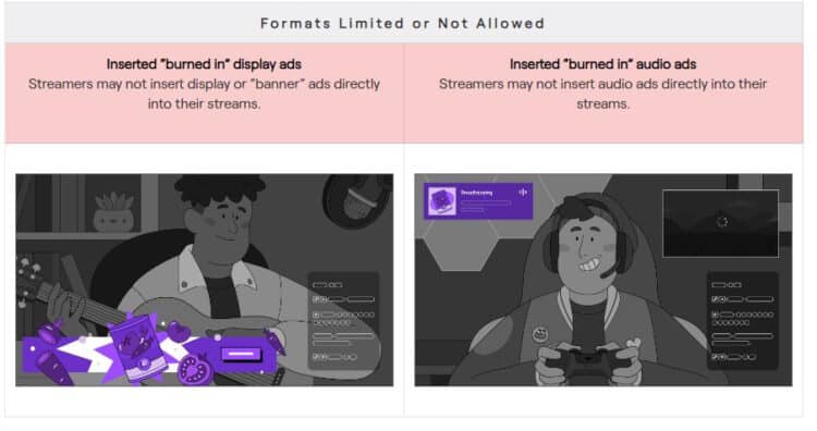 Twitch Branded Guidelines changes-02 | The Outerhaven Twitch Branded Guidelines changes-02