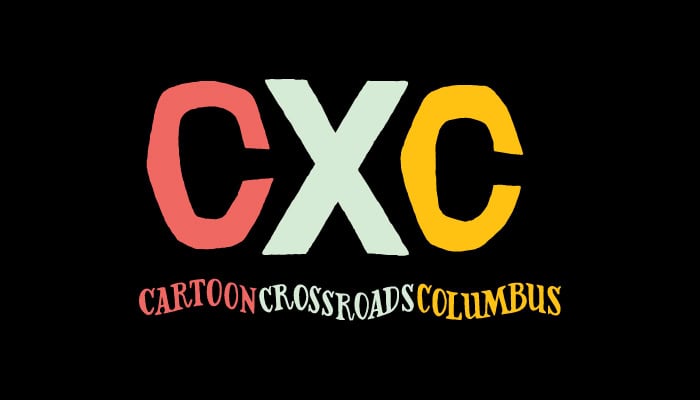 cxc | The Outerhaven Cartoon Crossroads Columbus
