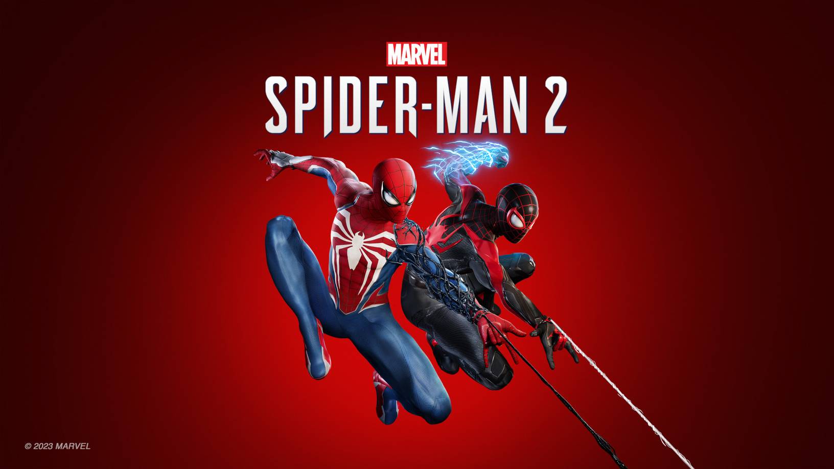 Marvel Spider-Man 2 release date and editions announced | The
