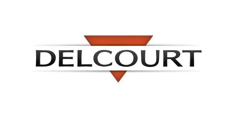 Delcourt