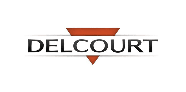 image 2 | The Outerhaven Delcourt