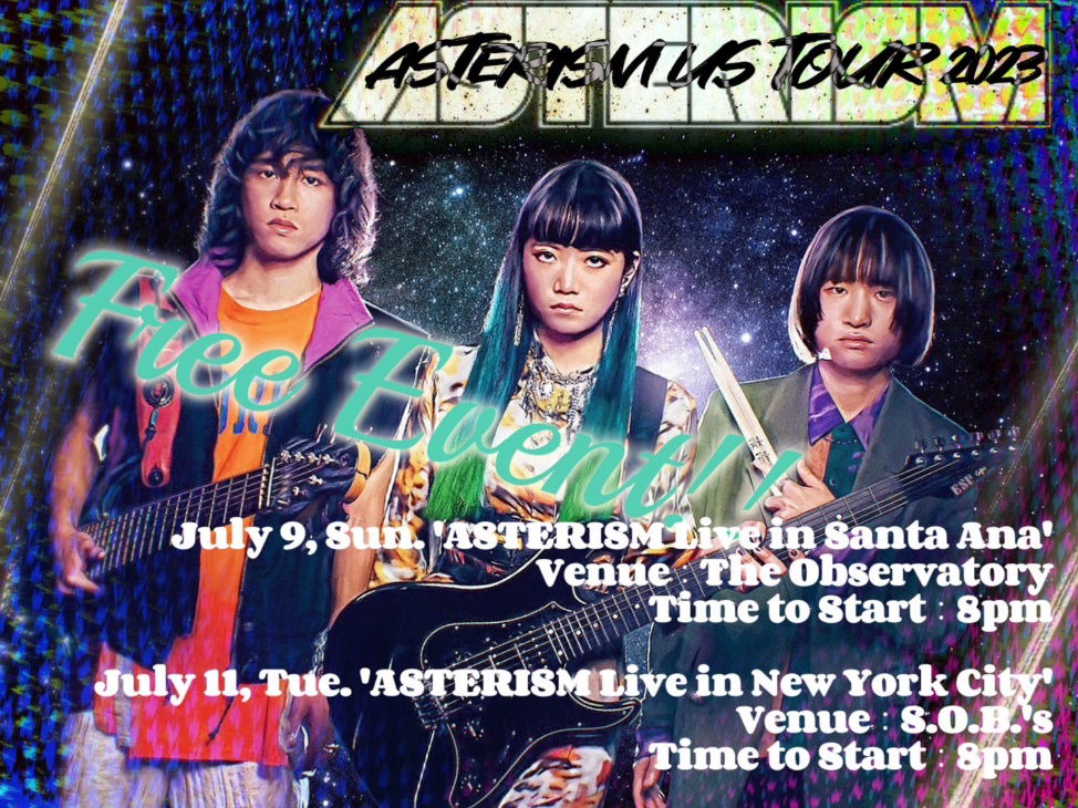 image001 | The Outerhaven