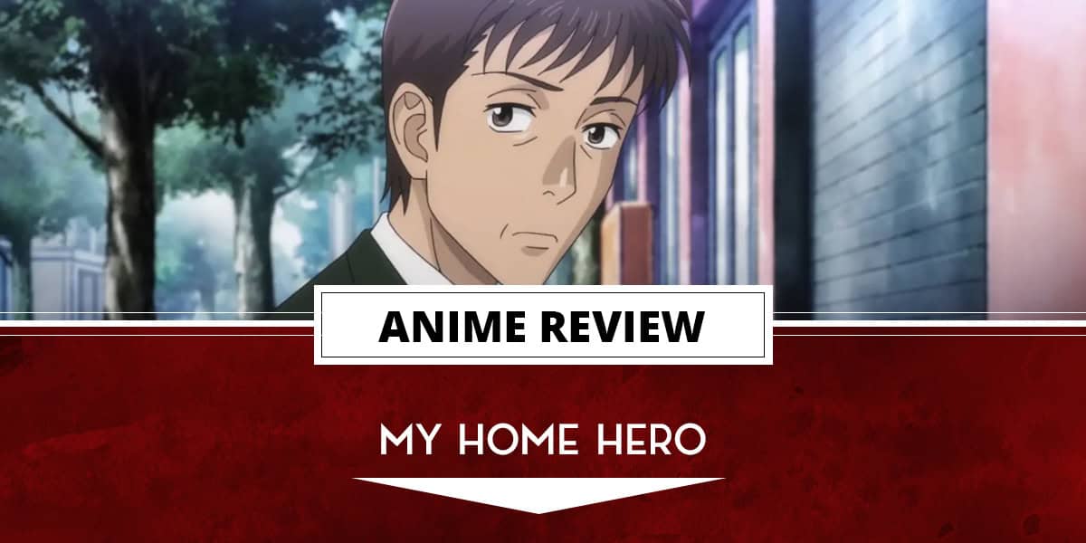 myhomehero | The Outerhaven