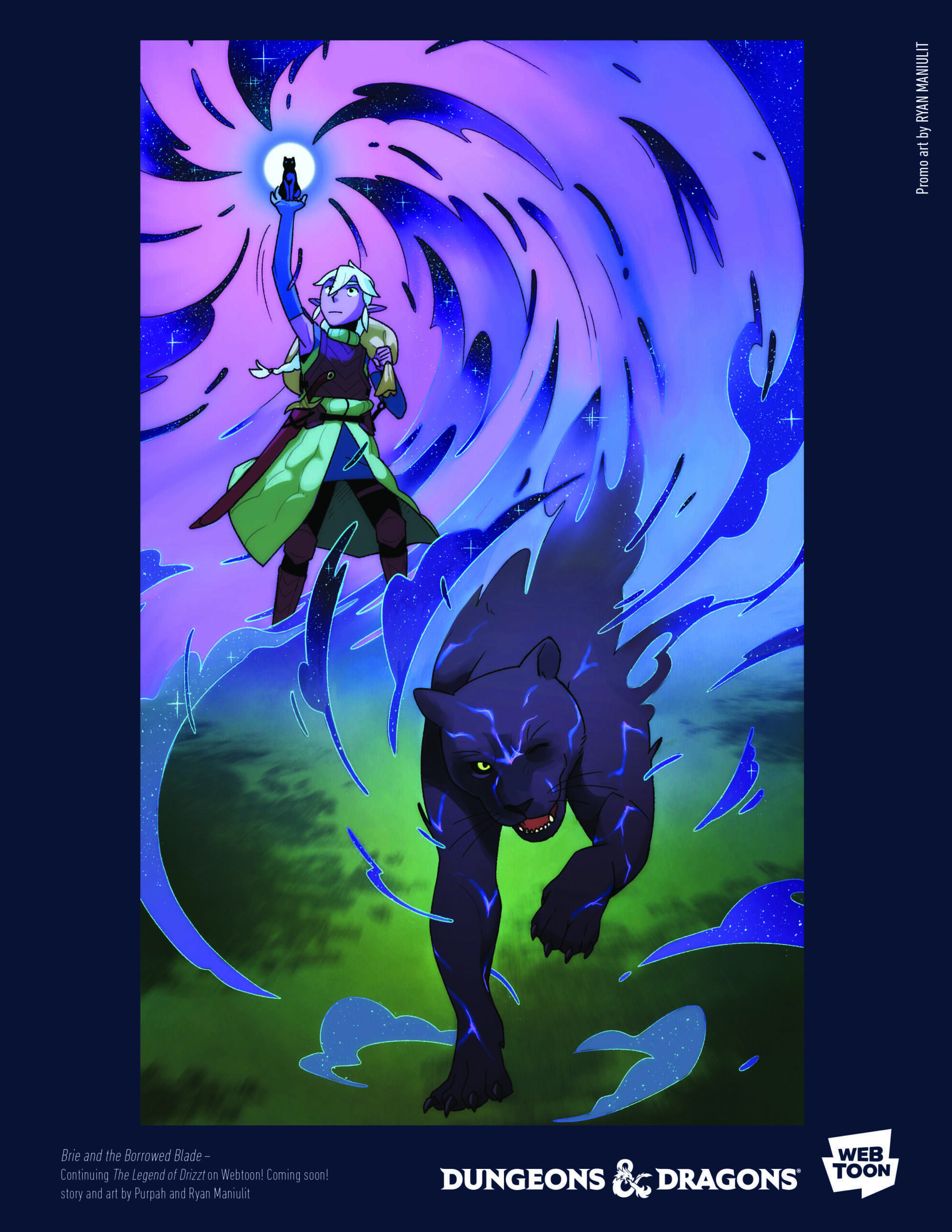 BATBB Asset 1 | The Outerhaven Brie and the Borrowed Blade