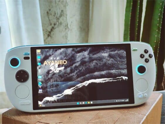 F0bZKhDaAAEu1q8 | The Outerhaven demo for Pikmin 4