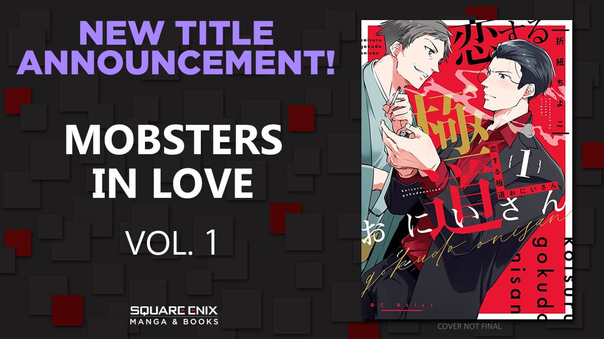 Fz8ceKuaAAAgglR | The Outerhaven